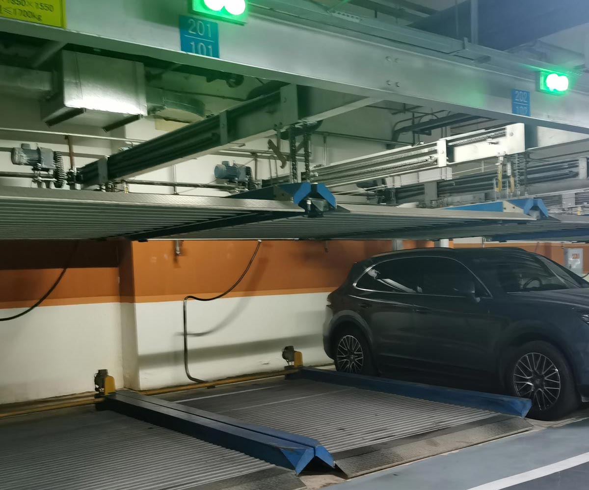 雙層簡(jiǎn)易升降類機(jī)械停車位回收.jpg