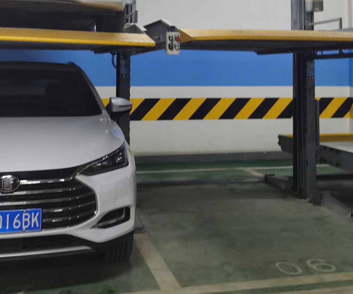 上下升降停車(chē)庫(kù)改造.jpg