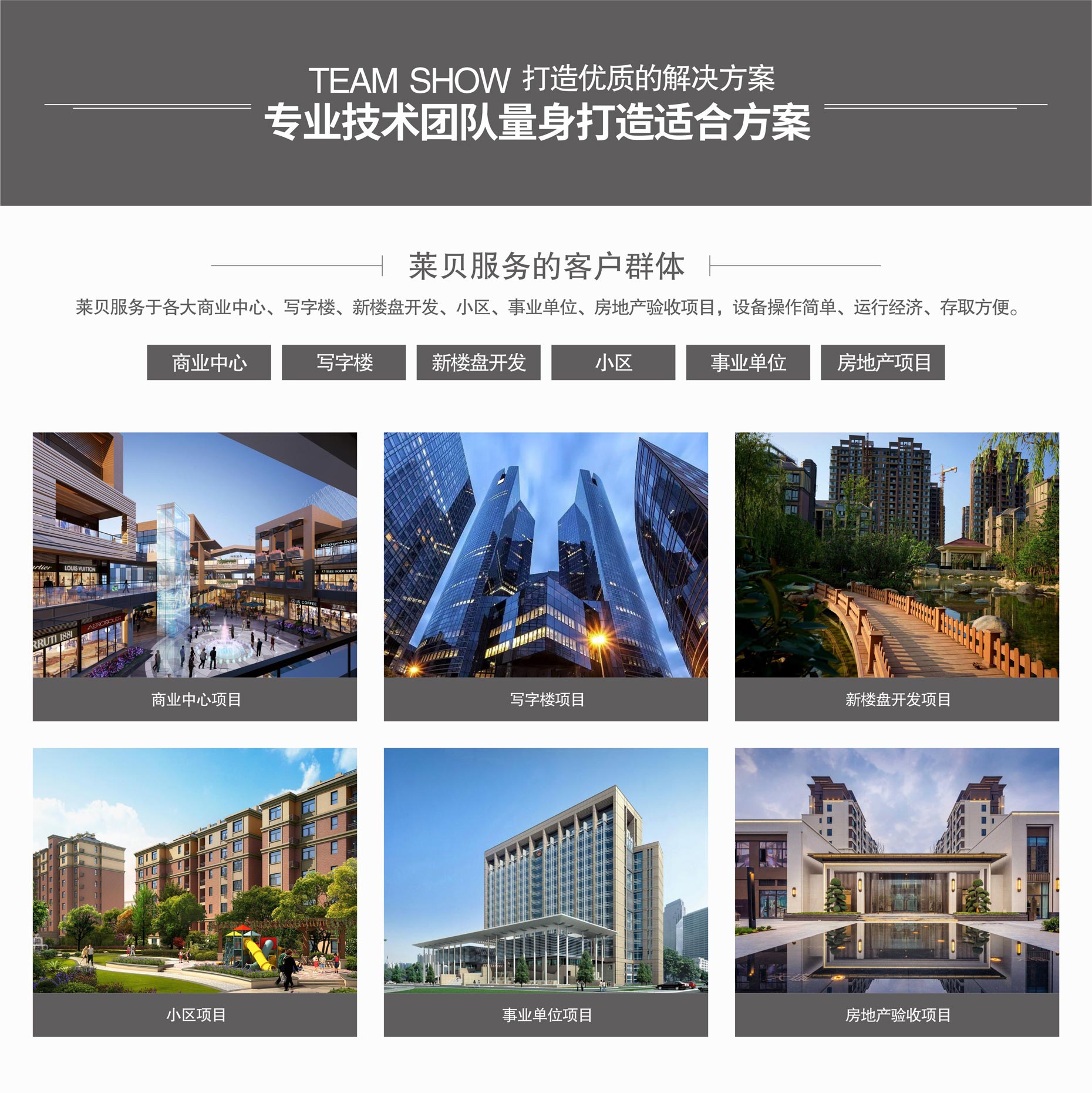 家用簡(jiǎn)易式機(jī)械停車(chē)回購(gòu)萊貝停車(chē)設(shè)備服務(wù)群體
